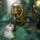Illustration for article titled iBioshock: The Collection/i And iThe Sims 4/i Are Februarys PS Plus Games
